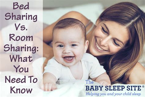 testing mattress softness for bed sharing with baby|cosleeping vs bedsharing.